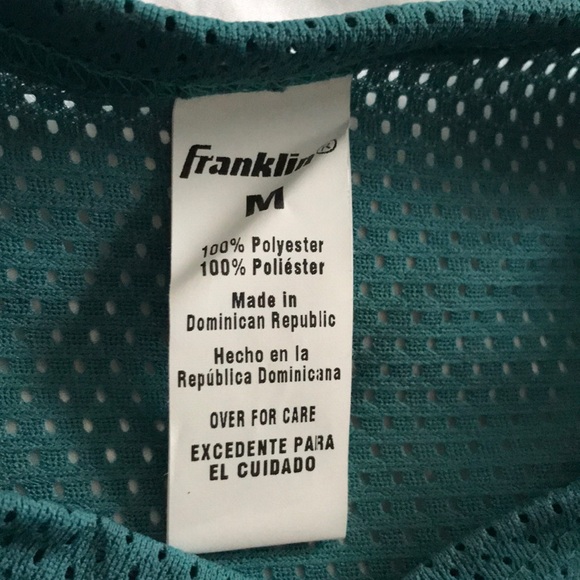 Donated - Picture 3 of 4